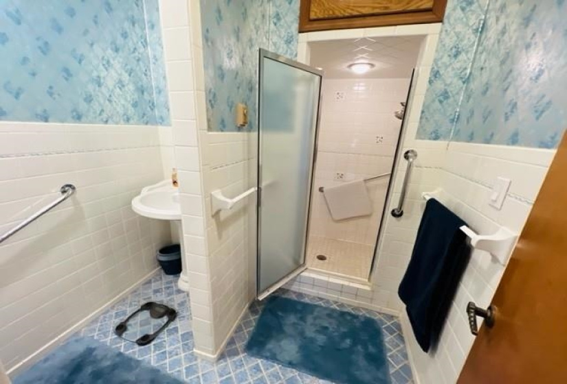 3 Bedrooms Bedrooms, 0 ,2 BathroomsBathrooms,Residential,Single Family,Dunn,1,132619