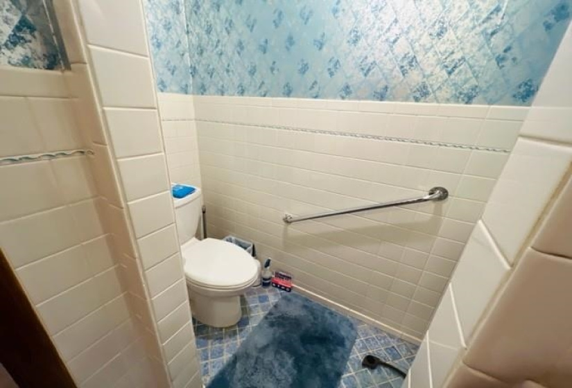 3 Bedrooms Bedrooms, 0 ,2 BathroomsBathrooms,Residential,Single Family,Dunn,1,132619