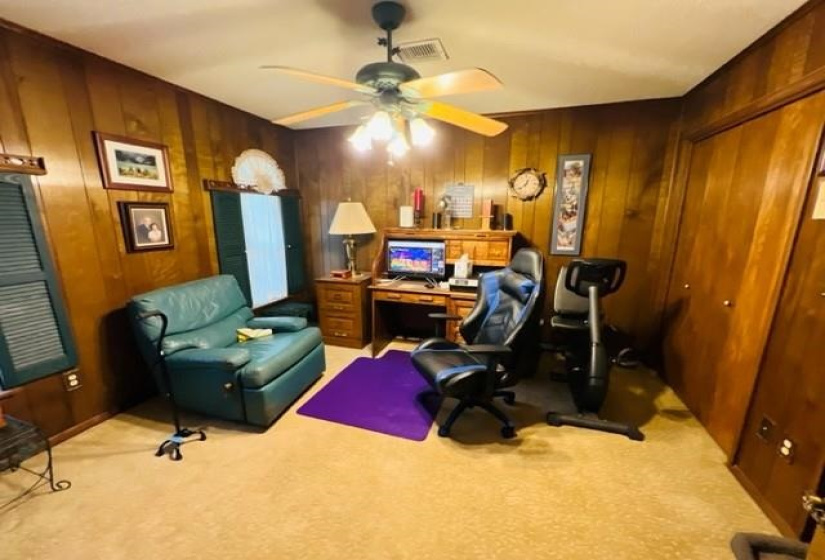 3 Bedrooms Bedrooms, 0 ,2 BathroomsBathrooms,Residential,Single Family,Dunn,1,132619