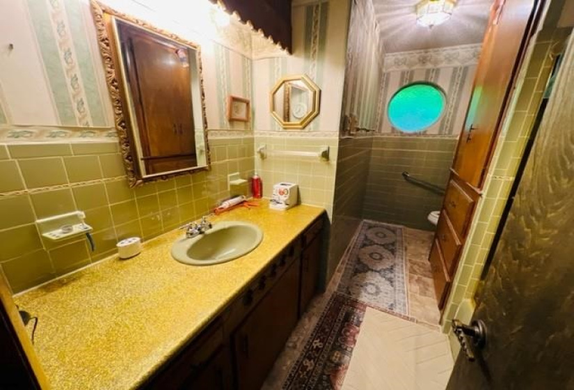 3 Bedrooms Bedrooms, 0 ,2 BathroomsBathrooms,Residential,Single Family,Dunn,1,132619
