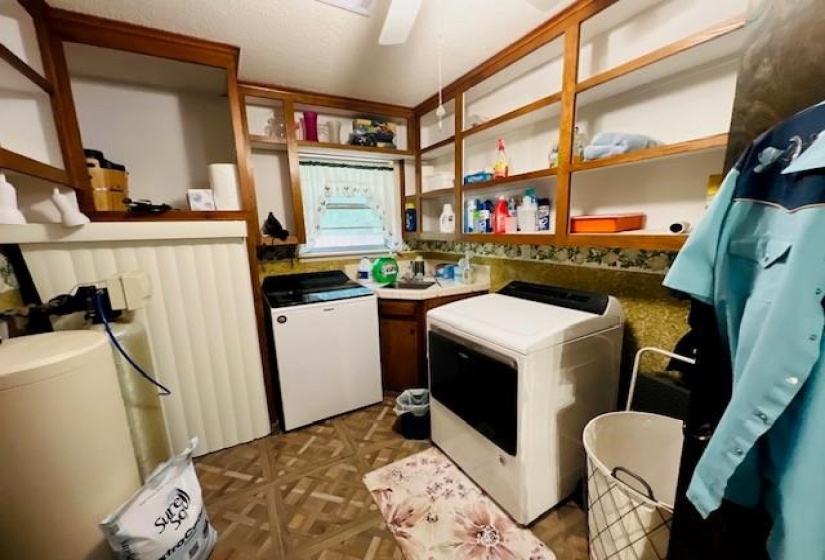 3 Bedrooms Bedrooms, 0 ,2 BathroomsBathrooms,Residential,Single Family,Dunn,1,132619