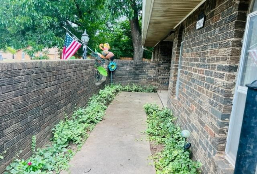 3 Bedrooms Bedrooms, 0 ,2 BathroomsBathrooms,Residential,Single Family,Dunn,1,132619