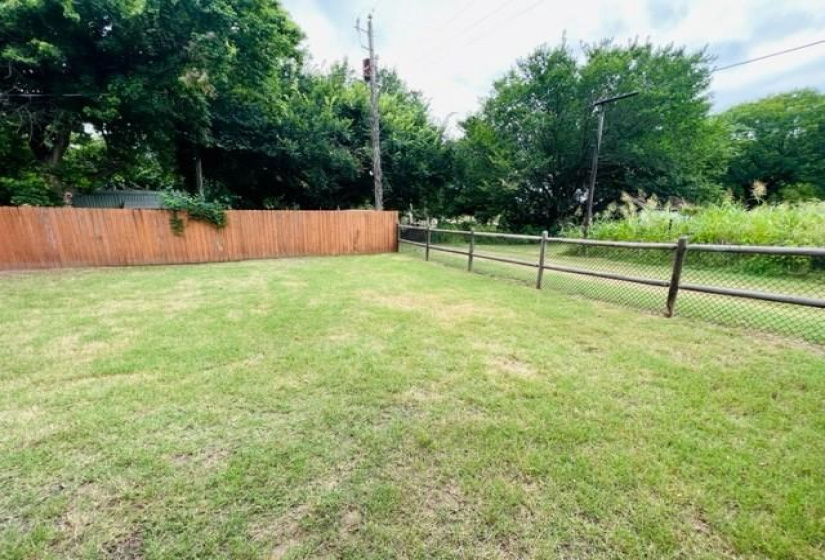 3 Bedrooms Bedrooms, 0 ,2 BathroomsBathrooms,Residential,Single Family,Dunn,1,132619