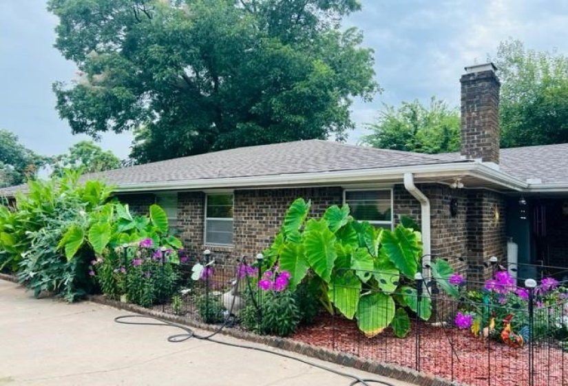 3 Bedrooms Bedrooms, 0 ,2 BathroomsBathrooms,Residential,Single Family,Dunn,1,132619