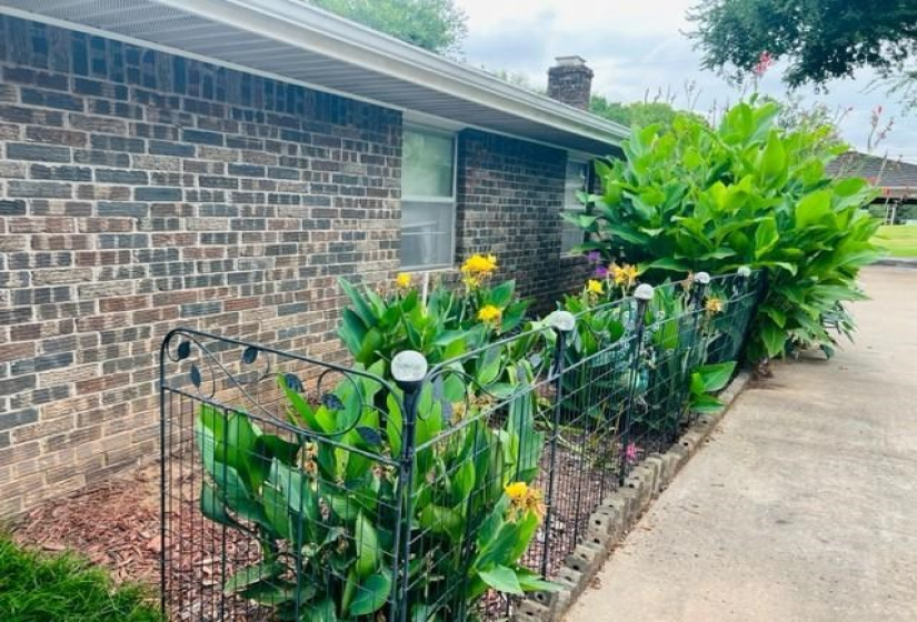 3 Bedrooms Bedrooms, 0 ,2 BathroomsBathrooms,Residential,Single Family,Dunn,1,132619