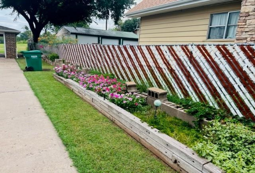 3 Bedrooms Bedrooms, 0 ,2 BathroomsBathrooms,Residential,Single Family,Dunn,1,132619
