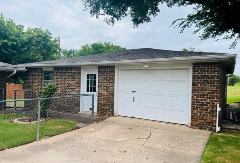 3 Bedrooms Bedrooms, 0 ,2 BathroomsBathrooms,Residential,Single Family,Dunn,1,132619