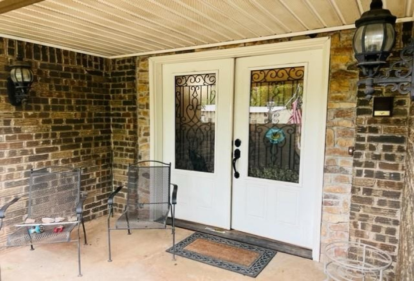 3 Bedrooms Bedrooms, 0 ,2 BathroomsBathrooms,Residential,Single Family,Dunn,1,132619