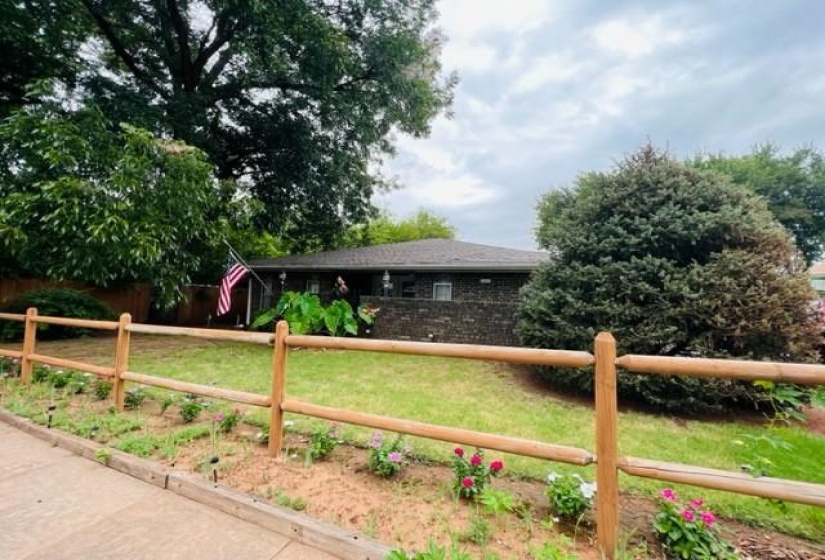 3 Bedrooms Bedrooms, 0 ,2 BathroomsBathrooms,Residential,Single Family,Dunn,1,132619