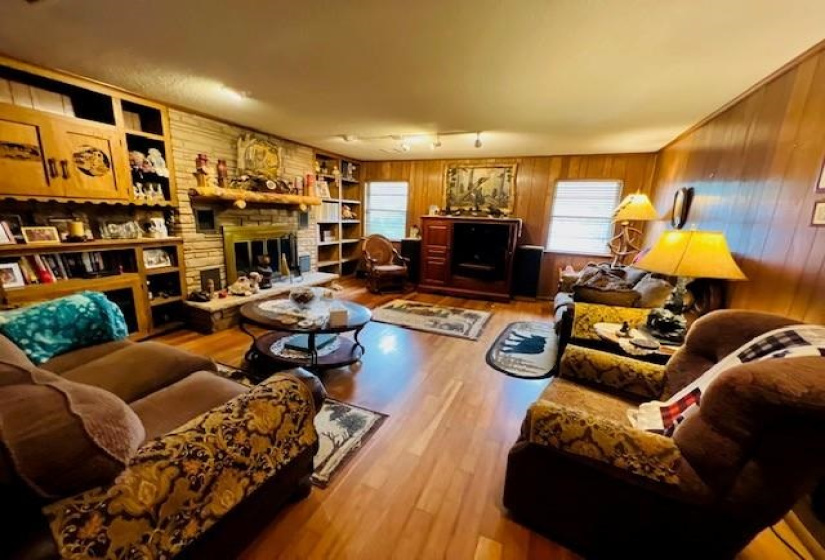 3 Bedrooms Bedrooms, 0 ,2 BathroomsBathrooms,Residential,Single Family,Dunn,1,132619