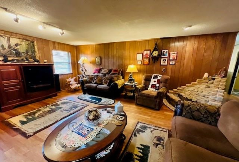 3 Bedrooms Bedrooms, 0 ,2 BathroomsBathrooms,Residential,Single Family,Dunn,1,132619