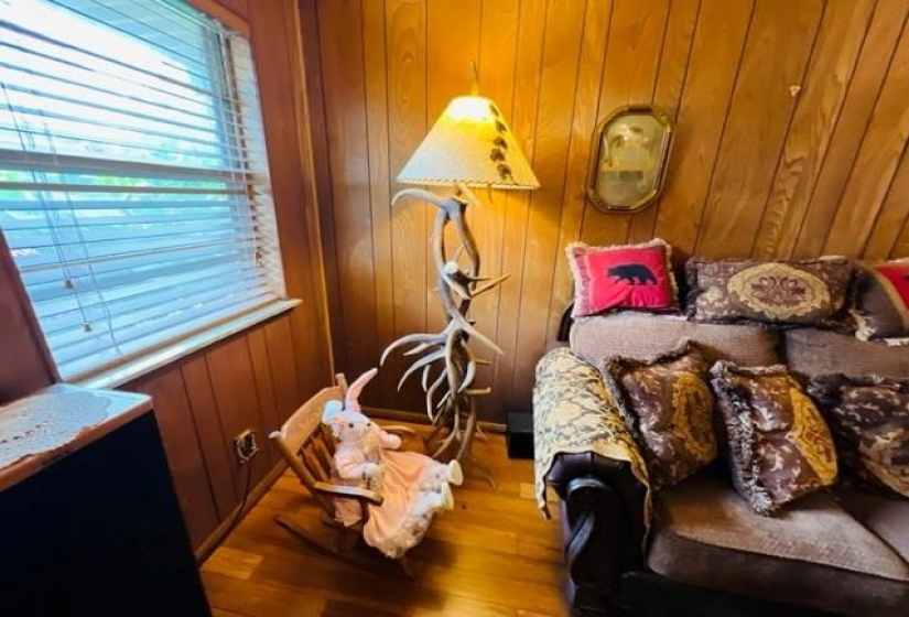 3 Bedrooms Bedrooms, 0 ,2 BathroomsBathrooms,Residential,Single Family,Dunn,1,132619