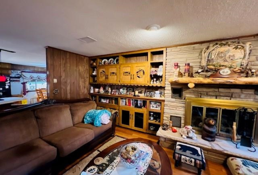 3 Bedrooms Bedrooms, 0 ,2 BathroomsBathrooms,Residential,Single Family,Dunn,1,132619