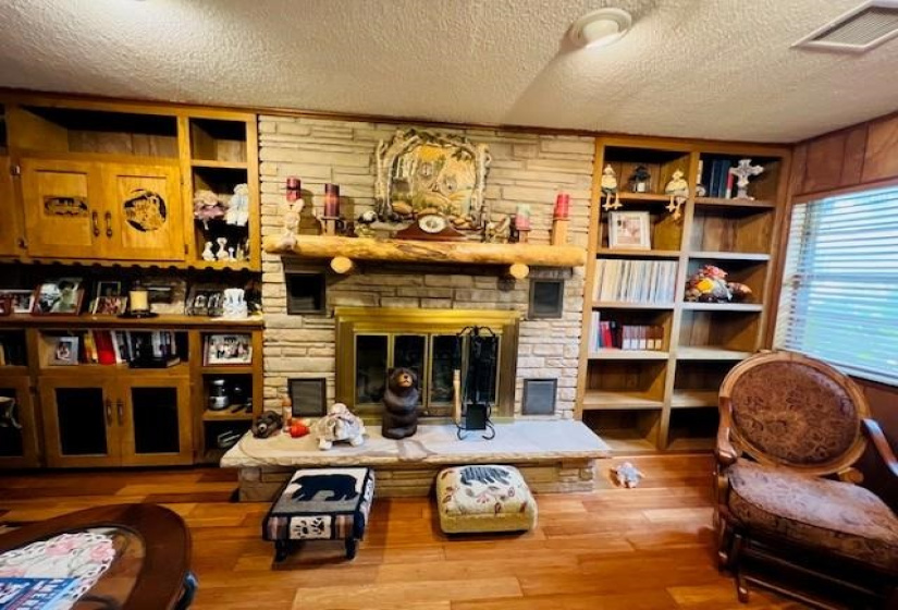 3 Bedrooms Bedrooms, 0 ,2 BathroomsBathrooms,Residential,Single Family,Dunn,1,132619