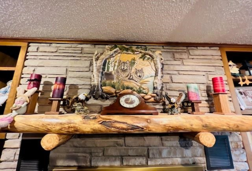 3 Bedrooms Bedrooms, 0 ,2 BathroomsBathrooms,Residential,Single Family,Dunn,1,132619