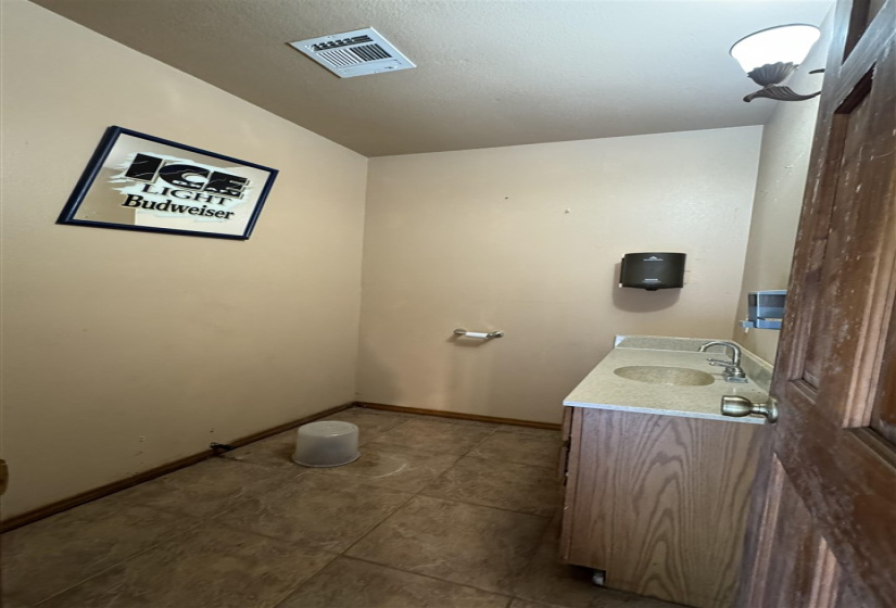 0 , 0 ,0,Residential,Single Family,Brissey,1,132621