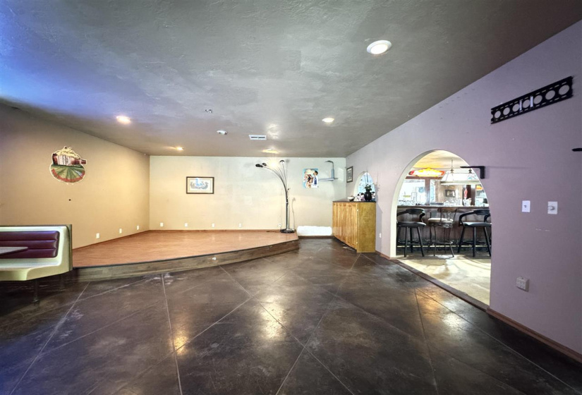 0 , 0 ,0,Residential,Single Family,Brissey,1,132621