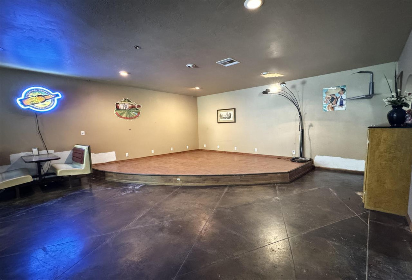0 , 0 ,0,Residential,Single Family,Brissey,1,132621