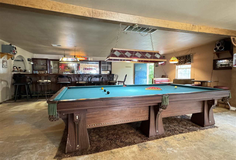 0 , 0 ,0,Residential,Single Family,Brissey,1,132621
