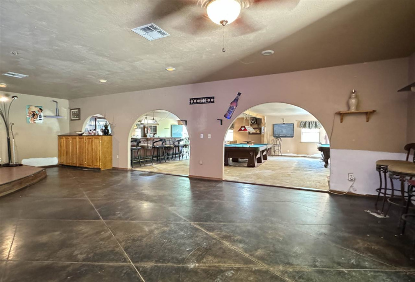 0 , 0 ,0,Residential,Single Family,Brissey,1,132621
