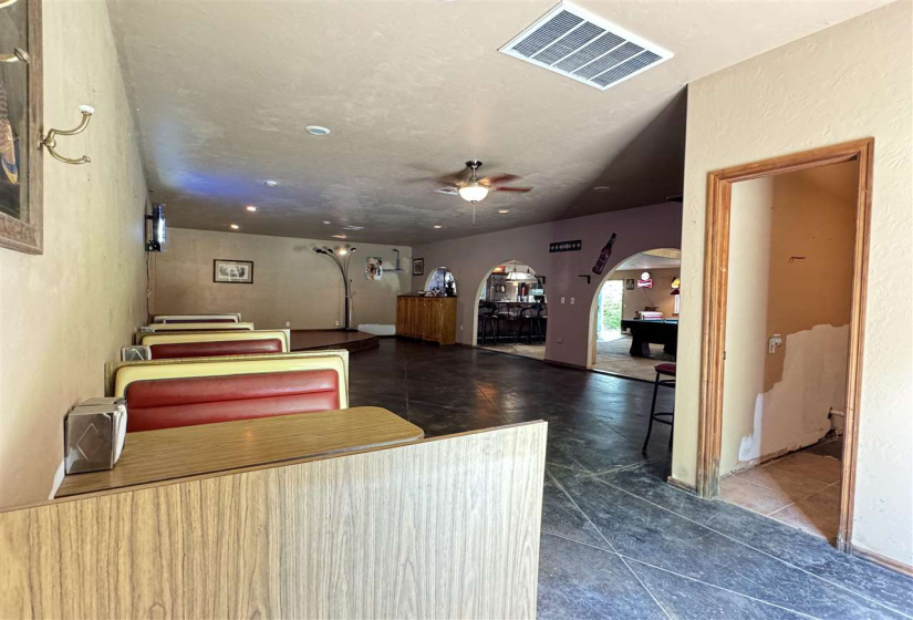 0 , 0 ,0,Residential,Single Family,Brissey,1,132621