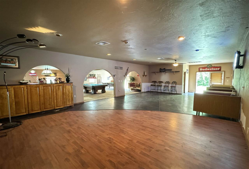 0 , 0 ,0,Residential,Single Family,Brissey,1,132621