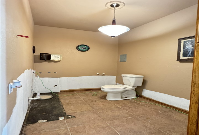 0 , 0 ,0,Residential,Single Family,Brissey,1,132621