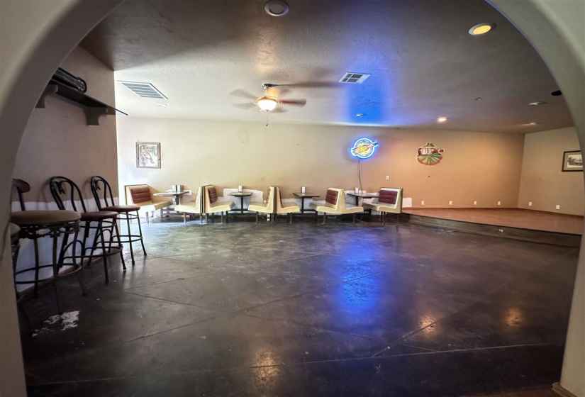 0 , 0 ,0,Residential,Single Family,Brissey,1,132621