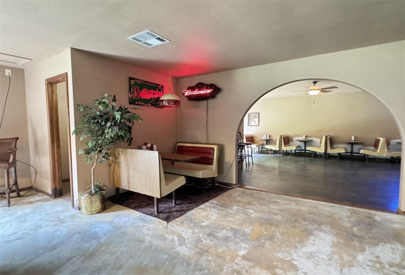 0 , 0 ,0,Residential,Single Family,Brissey,1,132621