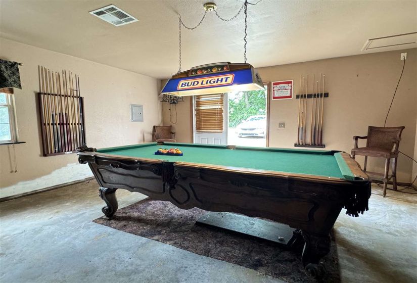 0 , 0 ,0,Residential,Single Family,Brissey,1,132621