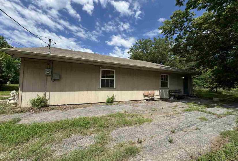 0 , 0 ,0,Residential,Single Family,Brissey,1,132621