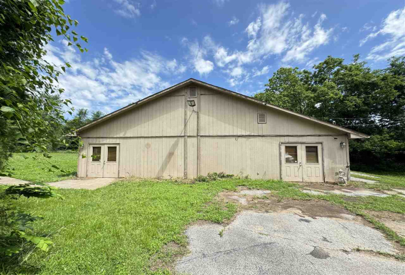 0 , 0 ,0,Residential,Single Family,Brissey,1,132621