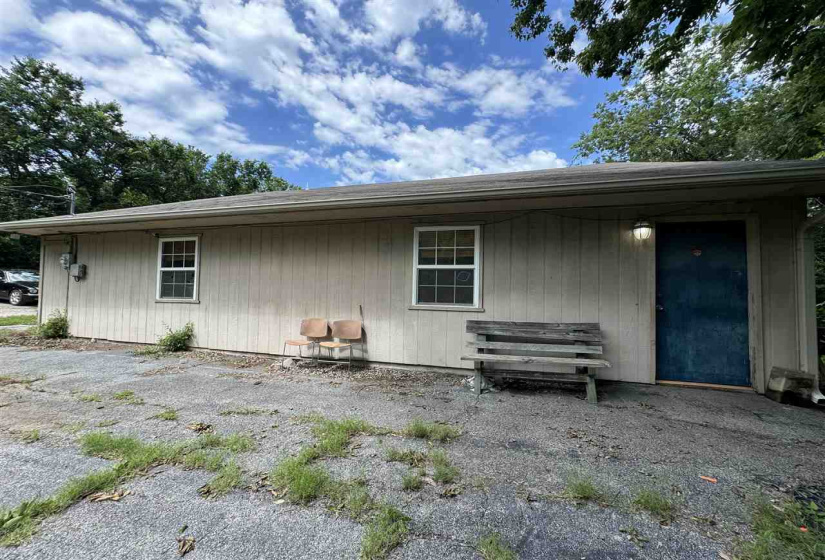 0 , 0 ,0,Residential,Single Family,Brissey,1,132621