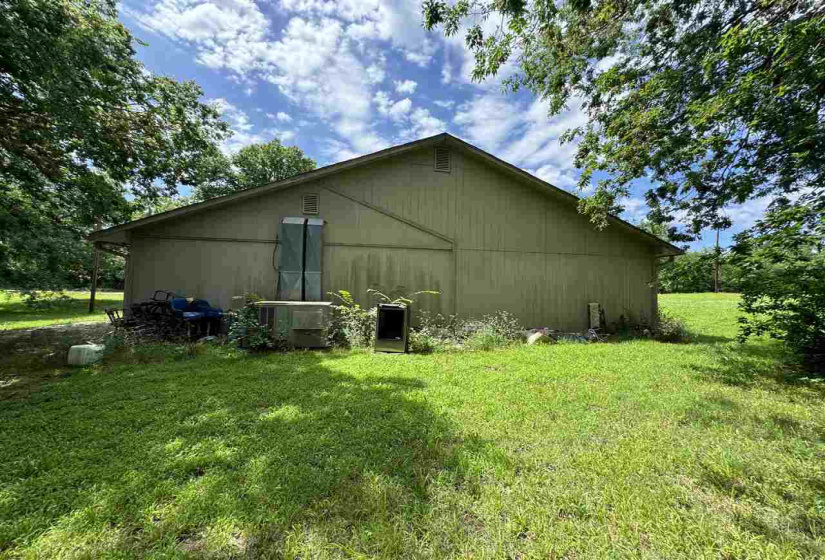 0 , 0 ,0,Residential,Single Family,Brissey,1,132621