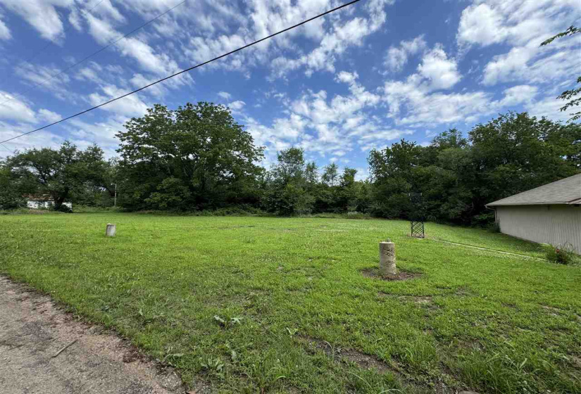 0 , 0 ,0,Residential,Single Family,Brissey,1,132621