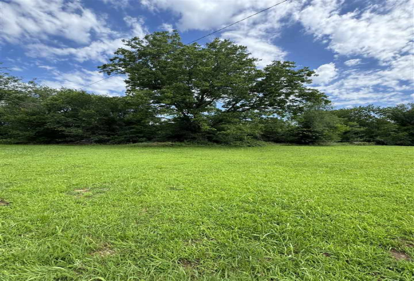 0 , 0 ,0,Residential,Single Family,Brissey,1,132621