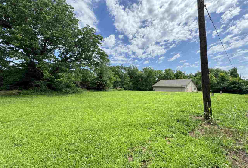 0 , 0 ,0,Residential,Single Family,Brissey,1,132621