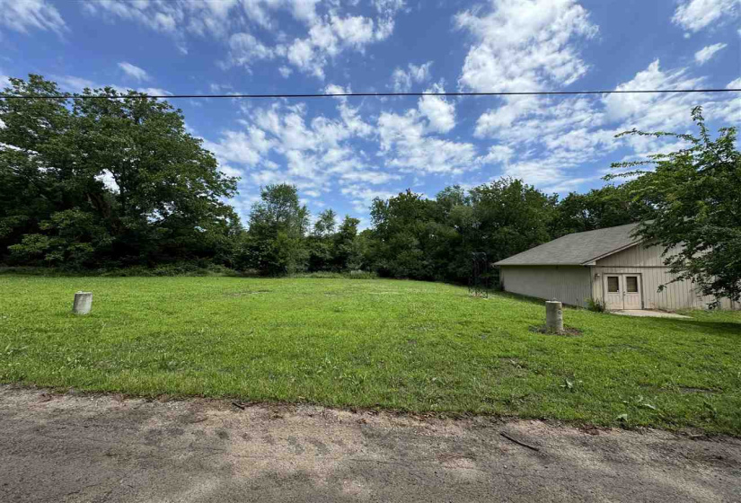 0 , 0 ,0,Residential,Single Family,Brissey,1,132621