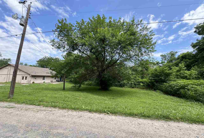 0 , 0 ,0,Residential,Single Family,Brissey,1,132621