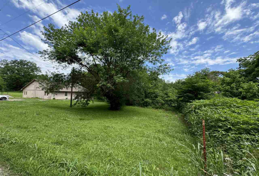 0 , 0 ,0,Residential,Single Family,Brissey,1,132621