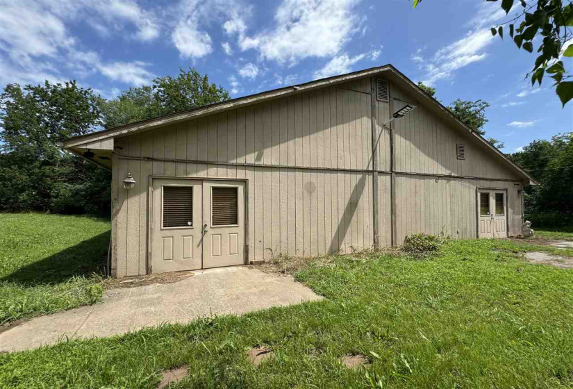 0 , 0 ,0,Residential,Single Family,Brissey,1,132621