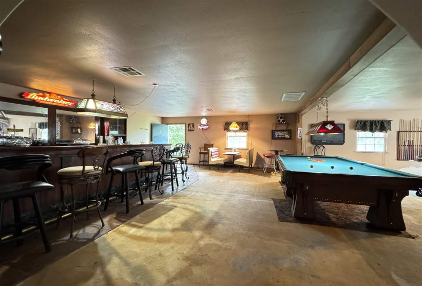 0 , 0 ,0,Residential,Single Family,Brissey,1,132621