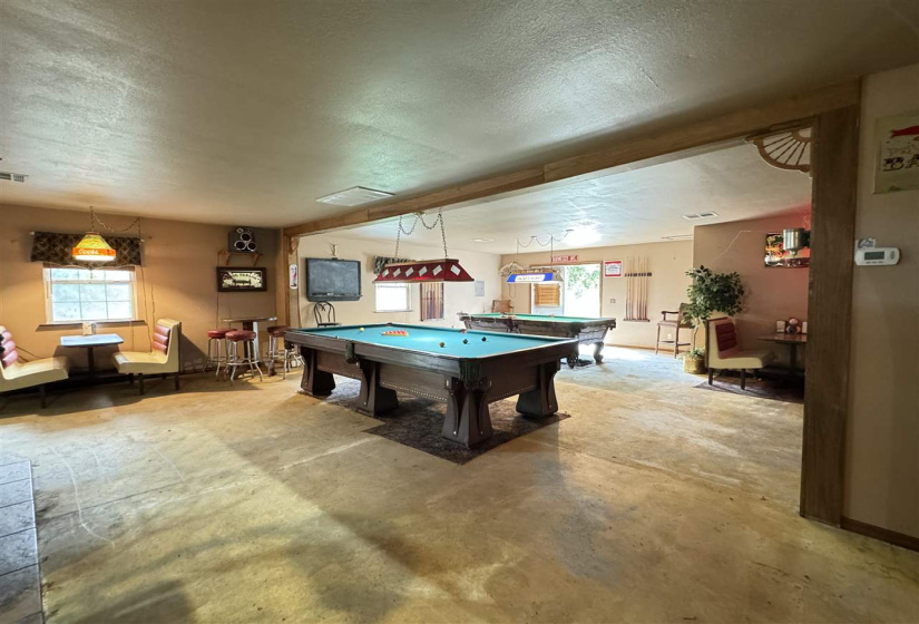 0 , 0 ,0,Residential,Single Family,Brissey,1,132621