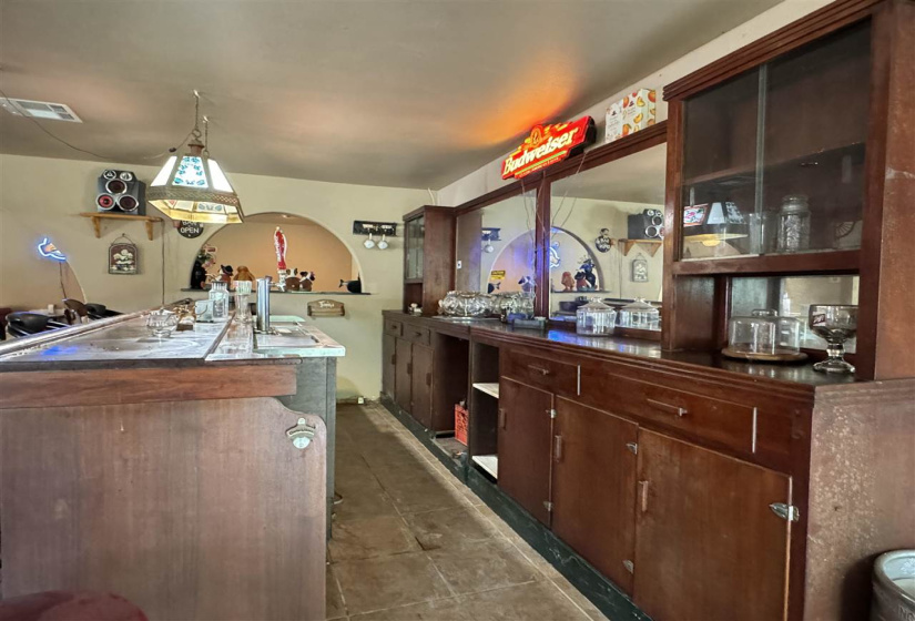 0 , 0 ,0,Residential,Single Family,Brissey,1,132621