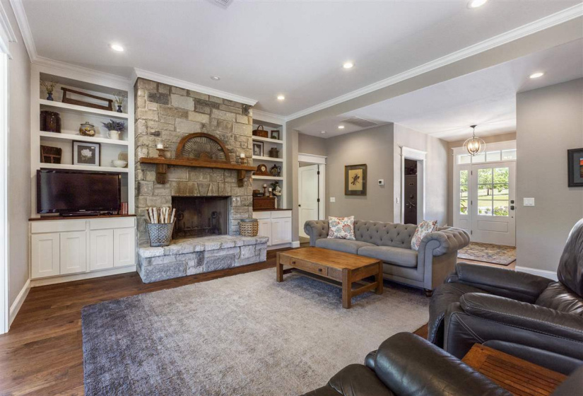 4 Bedrooms Bedrooms, 0 ,3 BathroomsBathrooms,Residential,Single Family,Prairie,1.5,132623