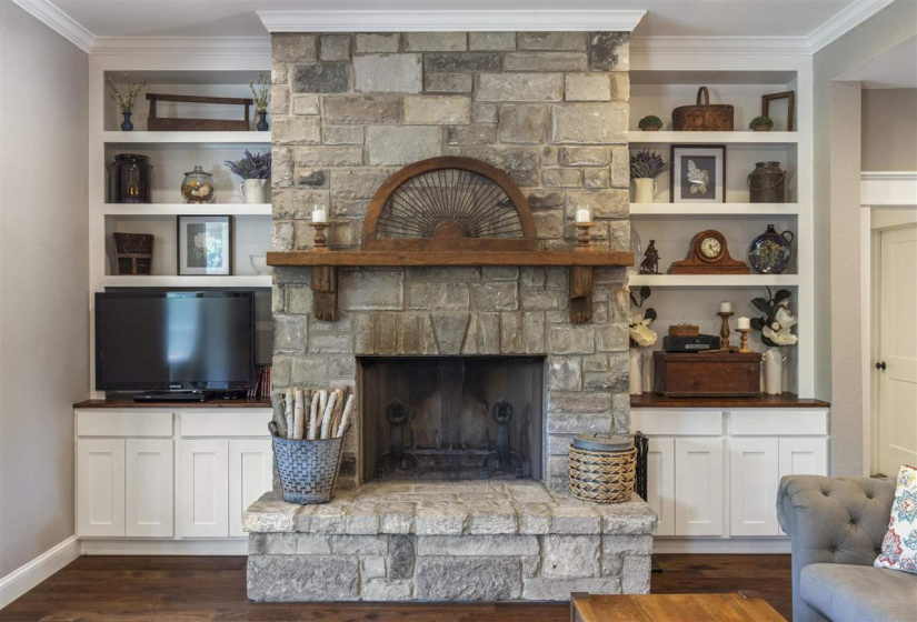 4 Bedrooms Bedrooms, 0 ,3 BathroomsBathrooms,Residential,Single Family,Prairie,1.5,132623