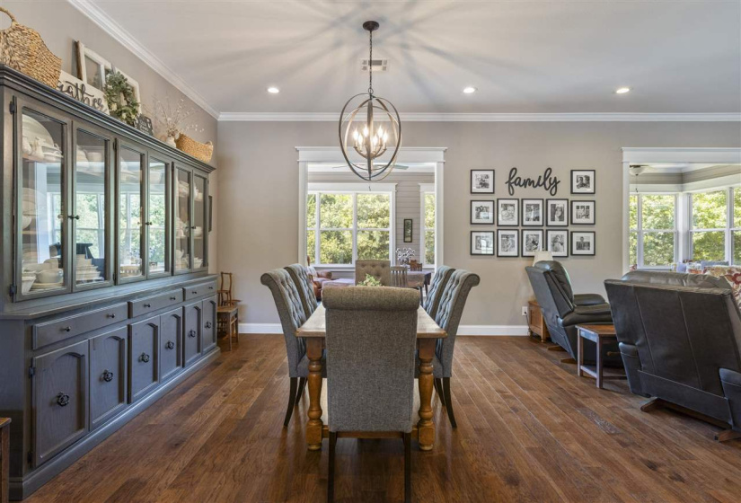 4 Bedrooms Bedrooms, 0 ,3 BathroomsBathrooms,Residential,Single Family,Prairie,1.5,132623