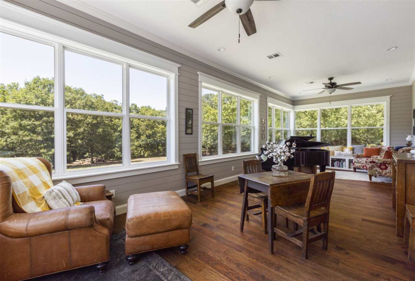 4 Bedrooms Bedrooms, 0 ,3 BathroomsBathrooms,Residential,Single Family,Prairie,1.5,132623