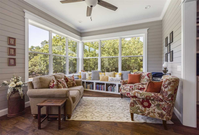 4 Bedrooms Bedrooms, 0 ,3 BathroomsBathrooms,Residential,Single Family,Prairie,1.5,132623