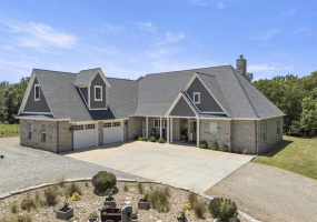 4 Bedrooms Bedrooms, 0 ,3 BathroomsBathrooms,Residential,Single Family,Prairie,1.5,132623